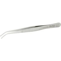 Weller Erem® 150SAMB Pince brucelle CMS 115.00 mm Y447482
