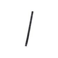 Sonde tuyau testo 0628 0020 -50 à 120 °C K Q75519