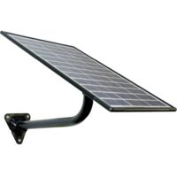 Sundaya 303507 Ulitium Mini Support pour module Q97141