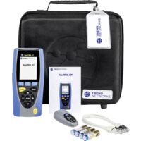 R153001 Trend Networks NaviTEK NT W730551