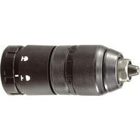 Makita SDS-Plus-Marteau perforateur-burineur sans fil 18 V Li-Ion sans batterie X739961