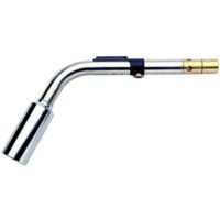 Sievert 334791 Brûleur pour thermo-rétraction X740191