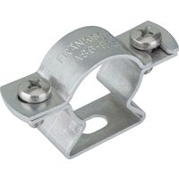Fränkische Rohrwerke 20975040 Accessoire de montage 1 pc(s) R306841