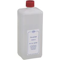 1L de Diluant Proma 154085C S39089
