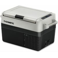 Dometic Group CFF45 Glacière CEE: C (A - G) à compresseur 12 V, 24 V, 230 V 44 l &4320 -18 °C Y874642