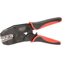 Pince à sertir KS Tools pour AMP Superseal type 1.5