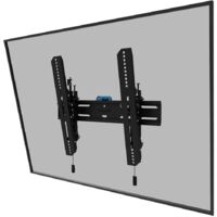 Neomounts WL35S-850BL14 Support mural TV 81,3 cm (32") - 165,1 cm (65") inclinable S489602