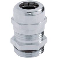 Presse-étoupe LAPP SKINTOP® MSR-M 25x1,5 53112130 M25 laiton laiton 1 pc(s) S23318