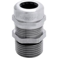 Presse-étoupe LAPP SKINTOP® MS-M-XL 20x1,5 53112025 M20 laiton laiton 1 pc(s) S23818