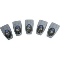 Trend Networks 150059 Adaptateur à distance 1 pc(s)