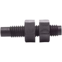 PIC MSM-228 Aimant d'actionnement pour contact Reed S72388