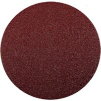kwb 487320 Disque abrasif Diamètre 115 mm 10 pc(s) D227692