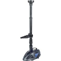 Pompe pour jeux d'eau T.I.P. - Technische Industrie Produkte 30421 W340581