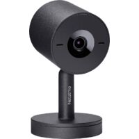 NPC-B-EC Netatmo Advance Wi-Fi IP Caméra de surveillance 2560 x 1440 pixels W778563