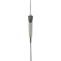 Sonde d'ambiance robuste et précise testo 0613 1712 Q79071