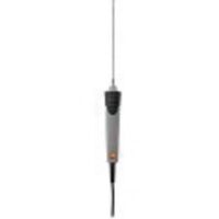 Testo 0602 0693 sonde de température K précision classe 1