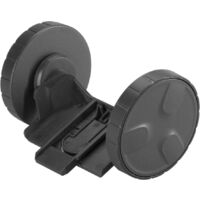GARDENA Roues pour cisaille à gazon sur batterie (9861-20)