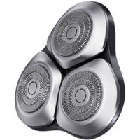 Xiaomi BHR7448GL Tête de rasage 1 pc(s) Q681423