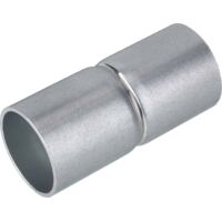 Fränkische Rohrwerke 20950025 Manchon naturel 1 pc(s) R853611