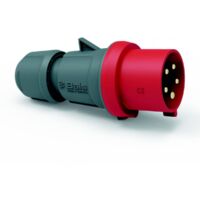 Bals Elektrotechnik 201 201 Mâle CEE 32.0 A 5 pôles 400 V 1 pc(s)