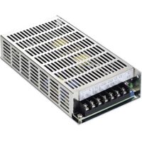 Alimentation à découpage Sunpower - SPS 100P-24 S97294