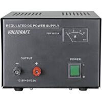 Alimentation à tension fixe FSP-11330 S99158