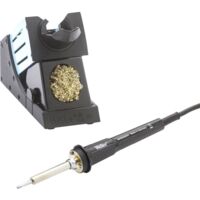 Fer à souder Weller LR21 50 W avec support S66897
