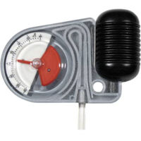 Testeur antigel HP Autozubehör 18154 1 pc(s) C19040