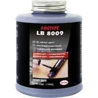 Anti-seize LB 8009 453 g LOCTITE® 504219
