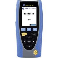 Wattmètre R151006 Trend Networks NaviTEK NT Pro C584571