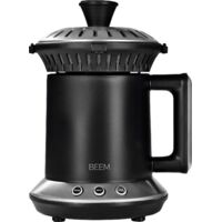 BEEM 04202 Torréfacteur à café noir