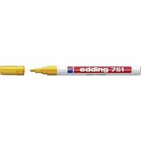 Edding 4-751005 N/A N/A 1 pc(s)