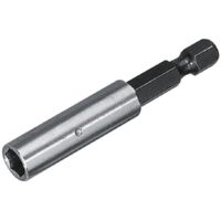 Porte-embouts Wolfcraft 2426000 W84402