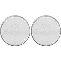 Piles bouton au Lithium, 10 pièces, LR41 Zn/MnO2 1.5V, accus au