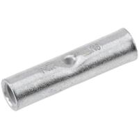 Prolongateur Cimco 180912 16 mm² non isolé métal 1 pc(s) D28572
