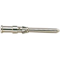 Contact à sertir HARTING Han® E 09150006101 1 pc(s) D10508