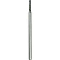 Fraise diamantée sur tige 1,8 mm Proxxon Micromot C95337