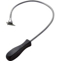 Basetech 814586 Aimant flexible Aimant C91368
