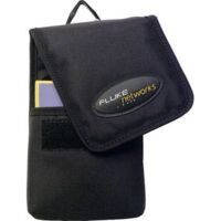 Fluke Networks MT-8202-05 MT-8202-05 Sacoche 1 pc(s) Q034201