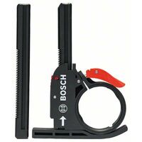 Bosch 2608000590 Butée de profondeur