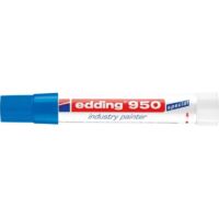 Edding 4-950003 N/A N/A 1 pc(s) A470241