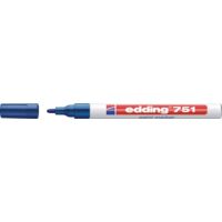 Edding 4-751003 N/A N/A 1 pc(s)