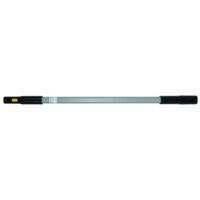 Accessoire pour appareil de mesure de résistance de terre DEHN HV STK 30 710