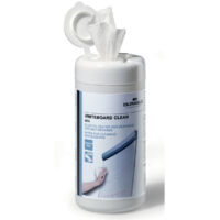 Durable Chiffons de nettoyage 575902 130 mm x 180 mm 100 pc(s) Y15600
