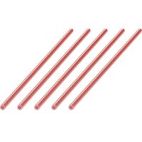 Kontakt Chemie 814726 Bâtonnets pour spray 5 pc(s) C91458