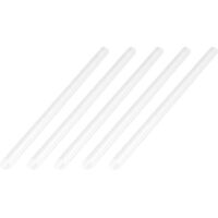 Kontakt Chemie 814727 Bâtonnets pour spray 5 pc(s) C91454