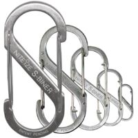 N/A NITE Ize NI-SB2-03-11 1 pc(s)