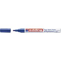 Edding 4-751-9-003 N/A N/A 1 pc(s) A470731