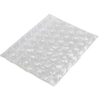 Sachet à bulles d'air TRU COMPONENTS BSB1520 1568203 (l x H) 150 mm x 200 mm transparent Polyéthylène 1 pc(s) S865721