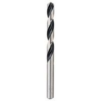 Foret hélicoïdal HSS PointTeQ DIN338, Ø 15mm, longueur utile 78mm
